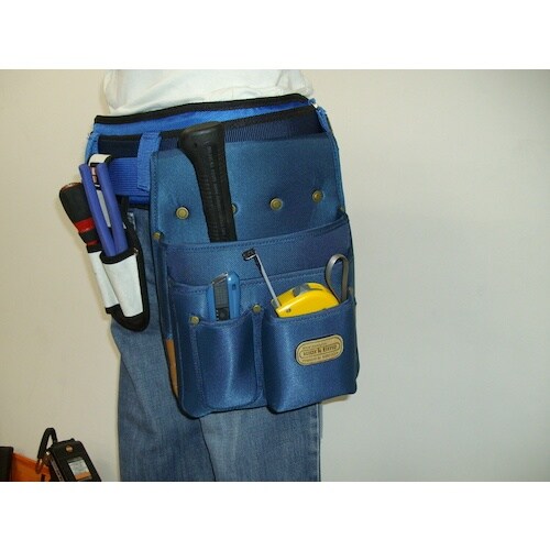 コヅチ マチ付釘袋仮枠用