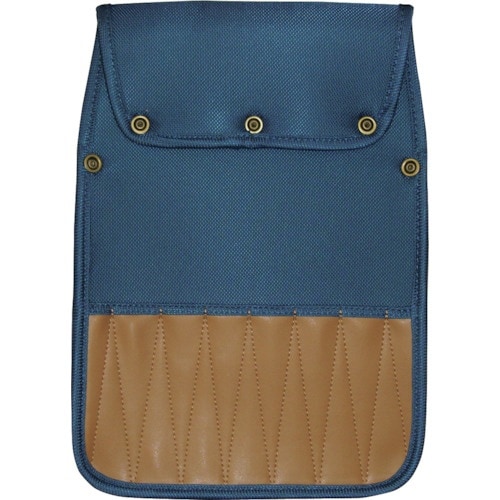 コヅチ マチ付釘袋