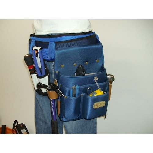 コヅチ マチ付仮枠用工具差付