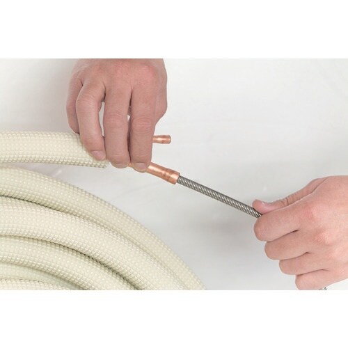 Asada 被覆管スプリングベンダSUS1/4