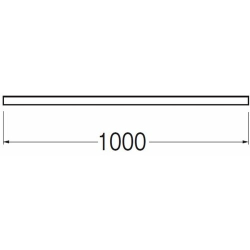 SANEI カバーパイプ