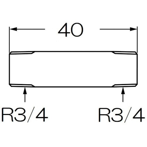 SANEI ステンレス給水管