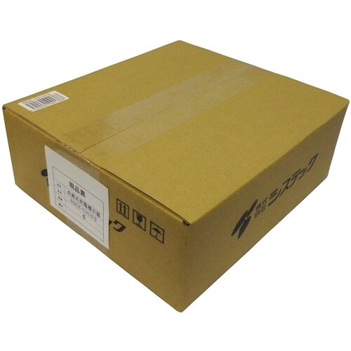 JAPPY 点滅式充電表示器 標準用