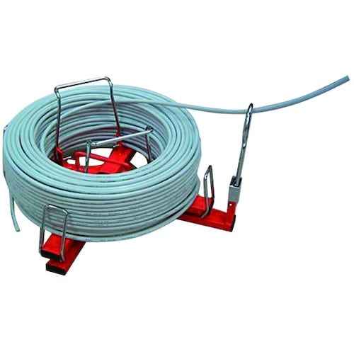 プロメイト ケーブルリール