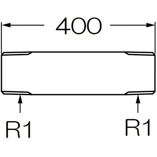 SANEI ステンレス給水管
