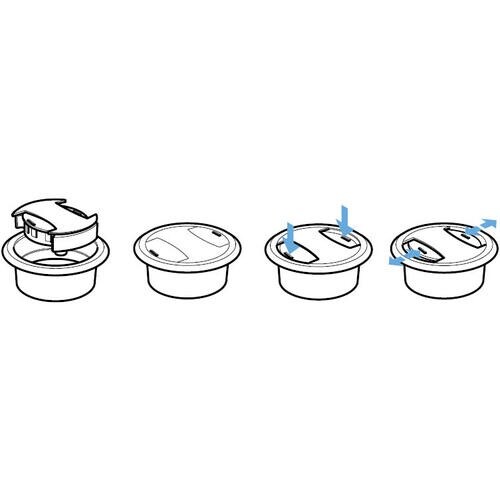 SUGATSUNE (210028544)S70G