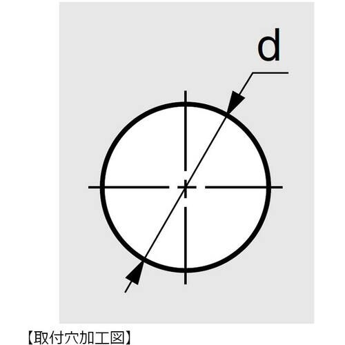 SUGATSUNE (210028544)S70G