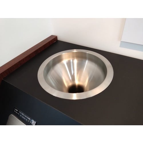 SUGATSUNE (210022106)AE−D