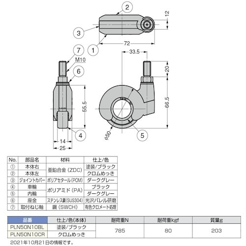 SUGATSUNE (200022218)PLN5
