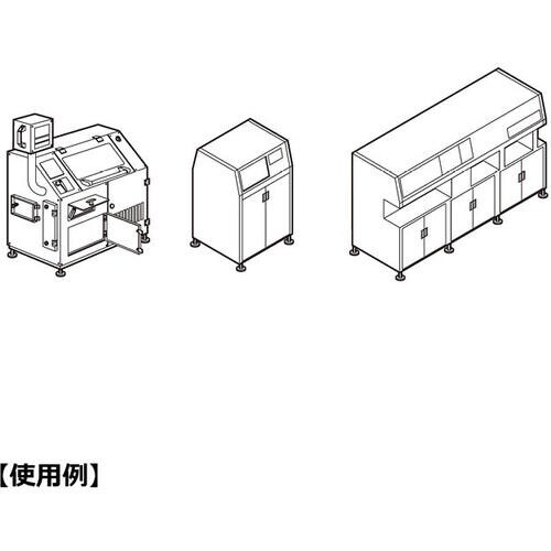 SUGATSUNE (200140508)ADCR