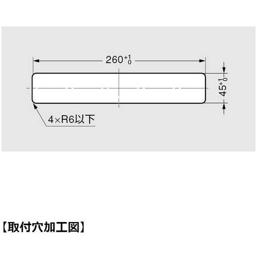 SUGATSUNE (210028437)AN−S