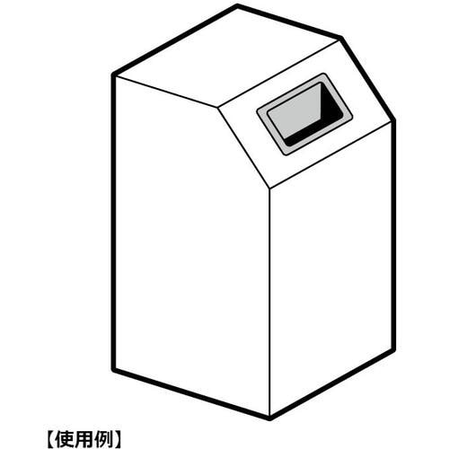 SUGATSUNE (210032975)AZ−G