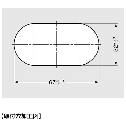 SUGATSUNE (210024226)LN72