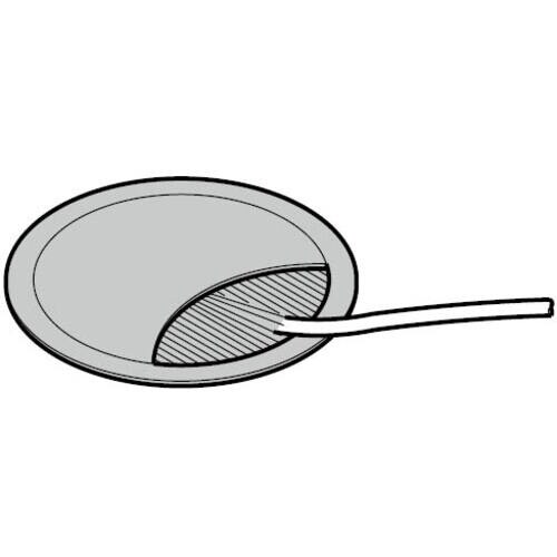 SUGATSUNE (210032202)2066