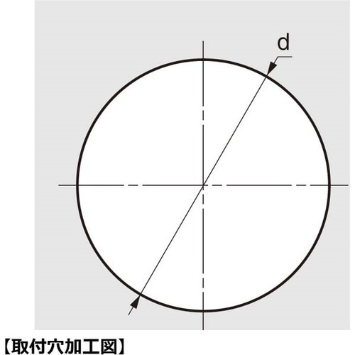 SUGATSUNE (210032202)2066