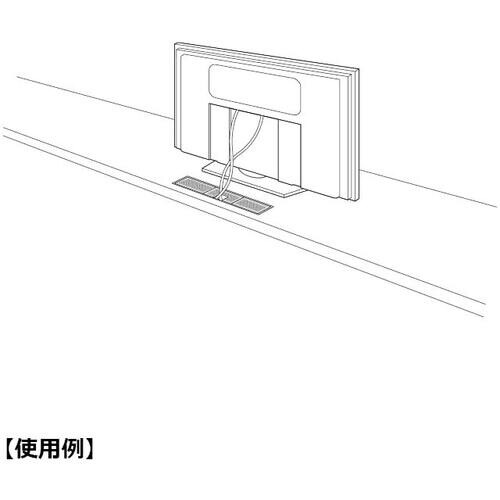 SUGATSUNE (210032575)APK−