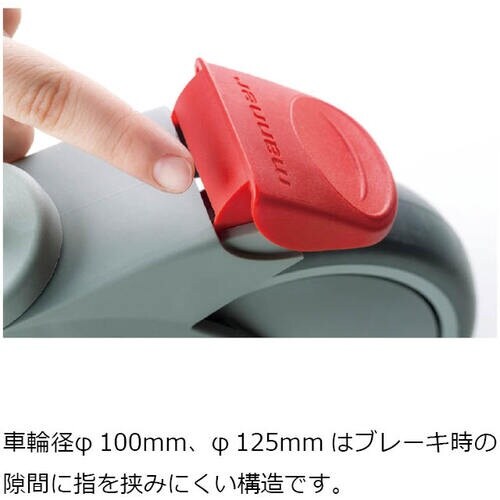 SUGATSUNE (200130350)GKL−