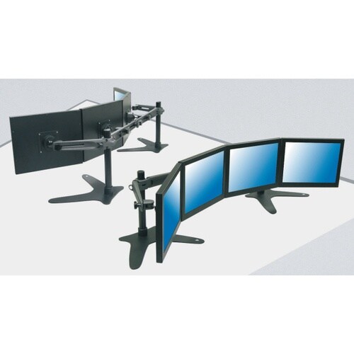 SUGATSUNE (210031229)AM−2