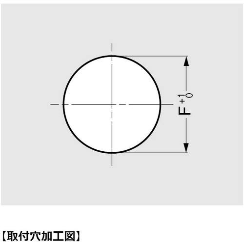 SUGATSUNE (210026556)AE−D