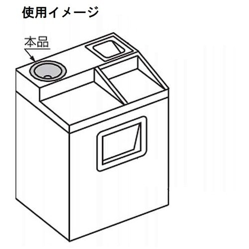 SUGATSUNE (210026556)AE−D