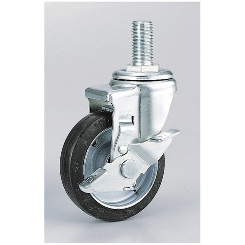 シンコー ステンレス(SUS430)作業台三方枠キ