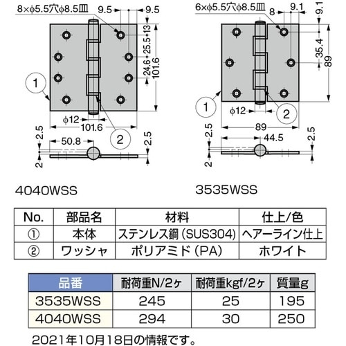 SUGATSUNE (170029834)3535