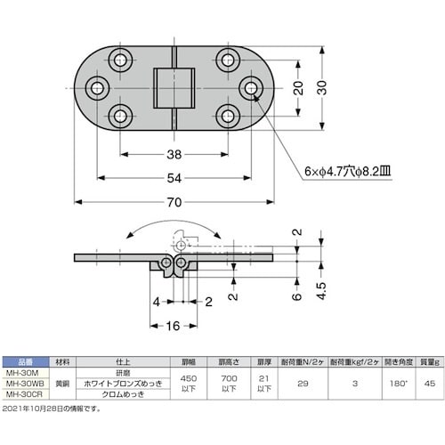 SUGATSUNE (170090051)MH−3