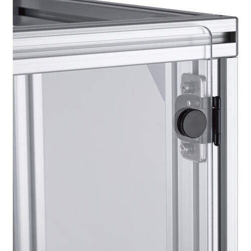 SUGATSUNE (170083508)GHC3