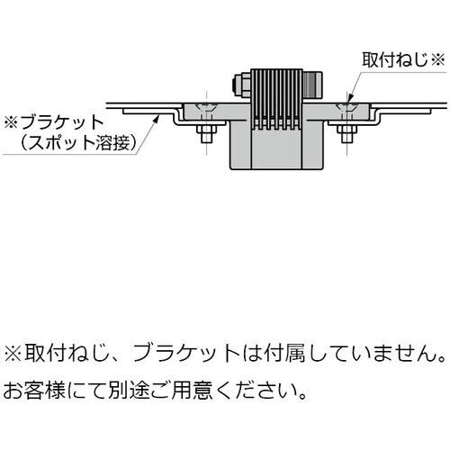 SUGATSUNE (170026478)HG−R