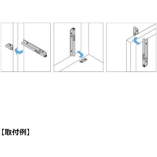 SUGATSUNE (140052004)BSS−
