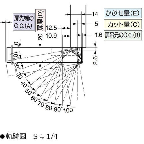 SUGATSUNE (160073880)100−