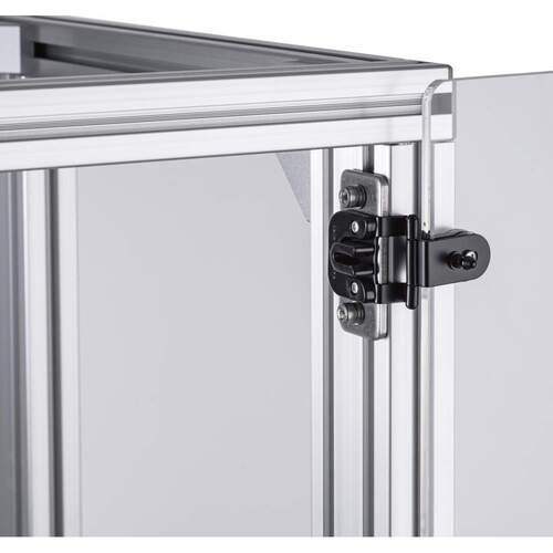 SUGATSUNE (170083516)GHC3