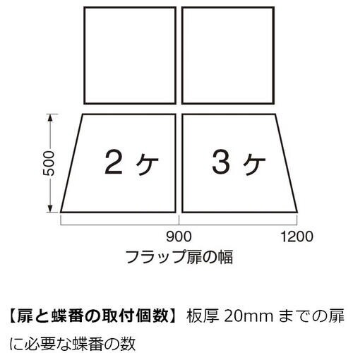 SUGATSUNE (170010648)SDH−