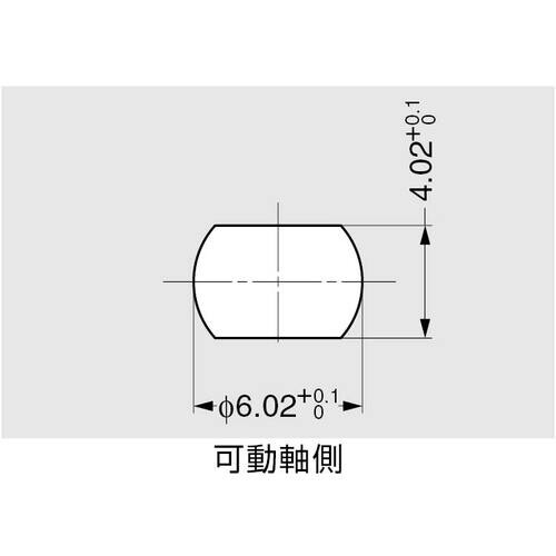 SUGATSUNE (170026907)URD8