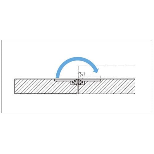 SUGATSUNE (170090056)MH−4