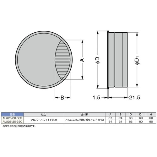 SUGATSUNE (210030162)ALU2