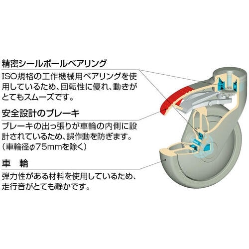 SUGATSUNE (200130205)GKR−