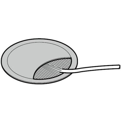 SUGATSUNE (210032200)2066