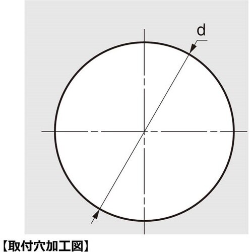 SUGATSUNE (210032207)2068