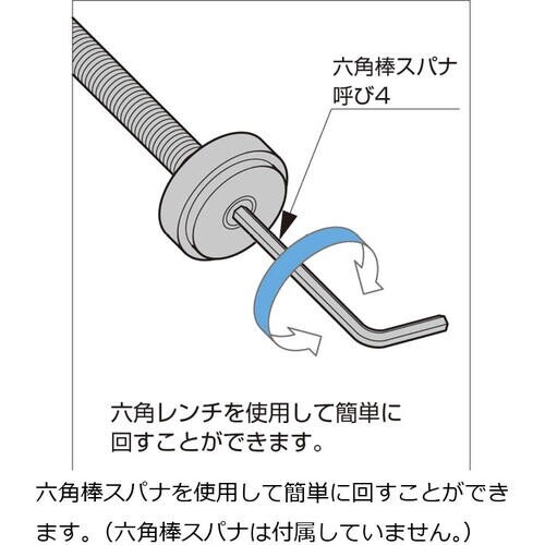 SUGATSUNE (200141112)MKRL