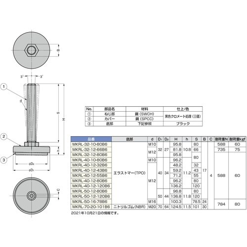 SUGATSUNE (200149111)MKRL