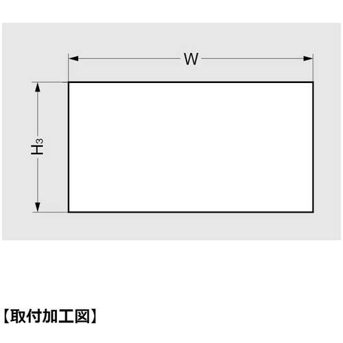 SUGATSUNE (210012214)WD−8