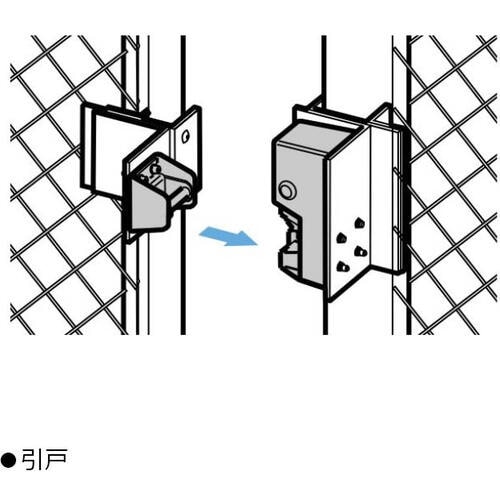 SUGATSUNE (260060084)GL1M