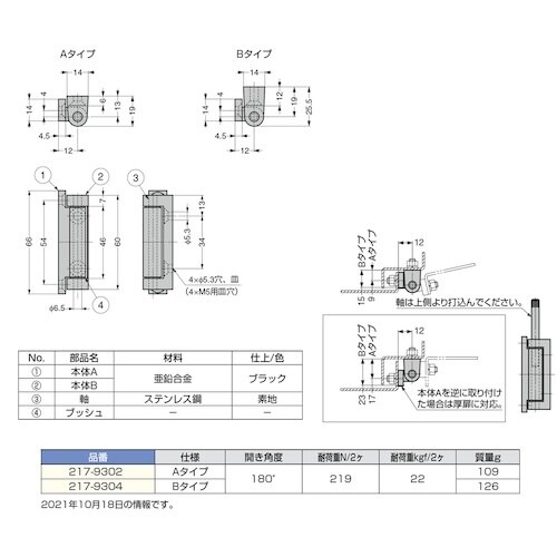 SUGATSUNE (170200431)217−
