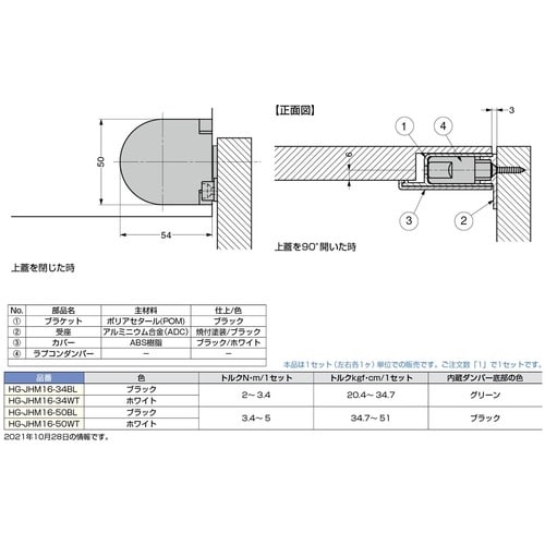 SUGATSUNE (170092222)HG−J