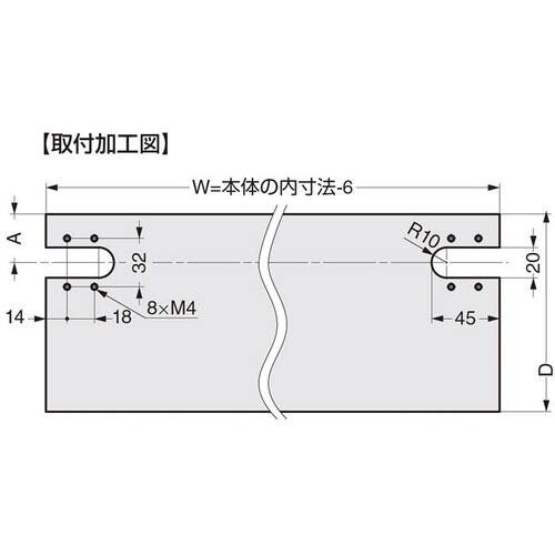 SUGATSUNE (170092222)HG−J