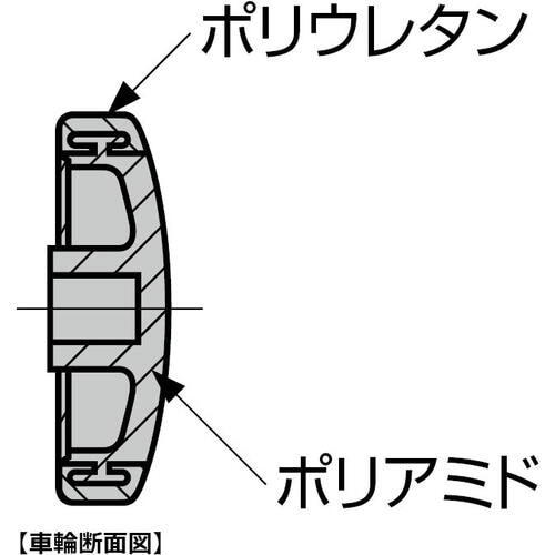 SUGATSUNE (200132042)BU−2