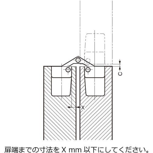SUGATSUNE (170090771)RS−1