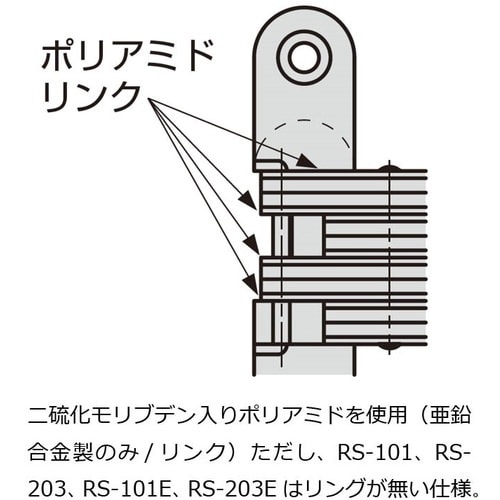 SUGATSUNE (170090771)RS−1