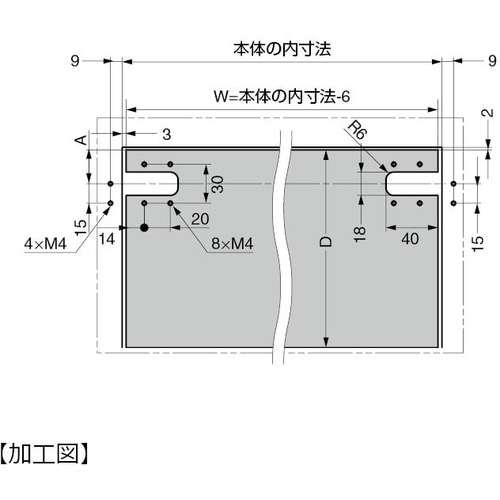 SUGATSUNE (170031933)HG−J